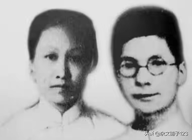 赵一曼被捕后，日寇是怎样折磨她的？日本战犯：忘不了她的惨叫声