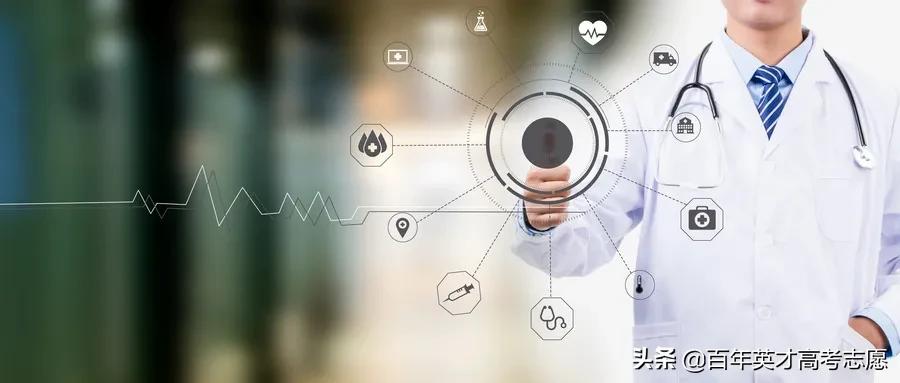 “贫穷”限制了我的想象！大学最烧钱专业大盘点，你知道几个？