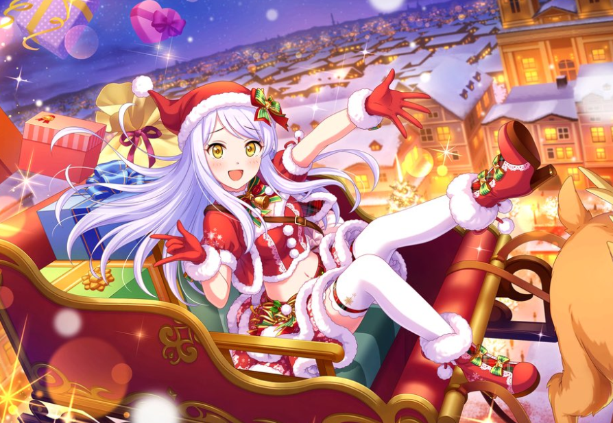 角色的魅力可不止有外表,日本网友因无心的一句话得罪了两边粉丝