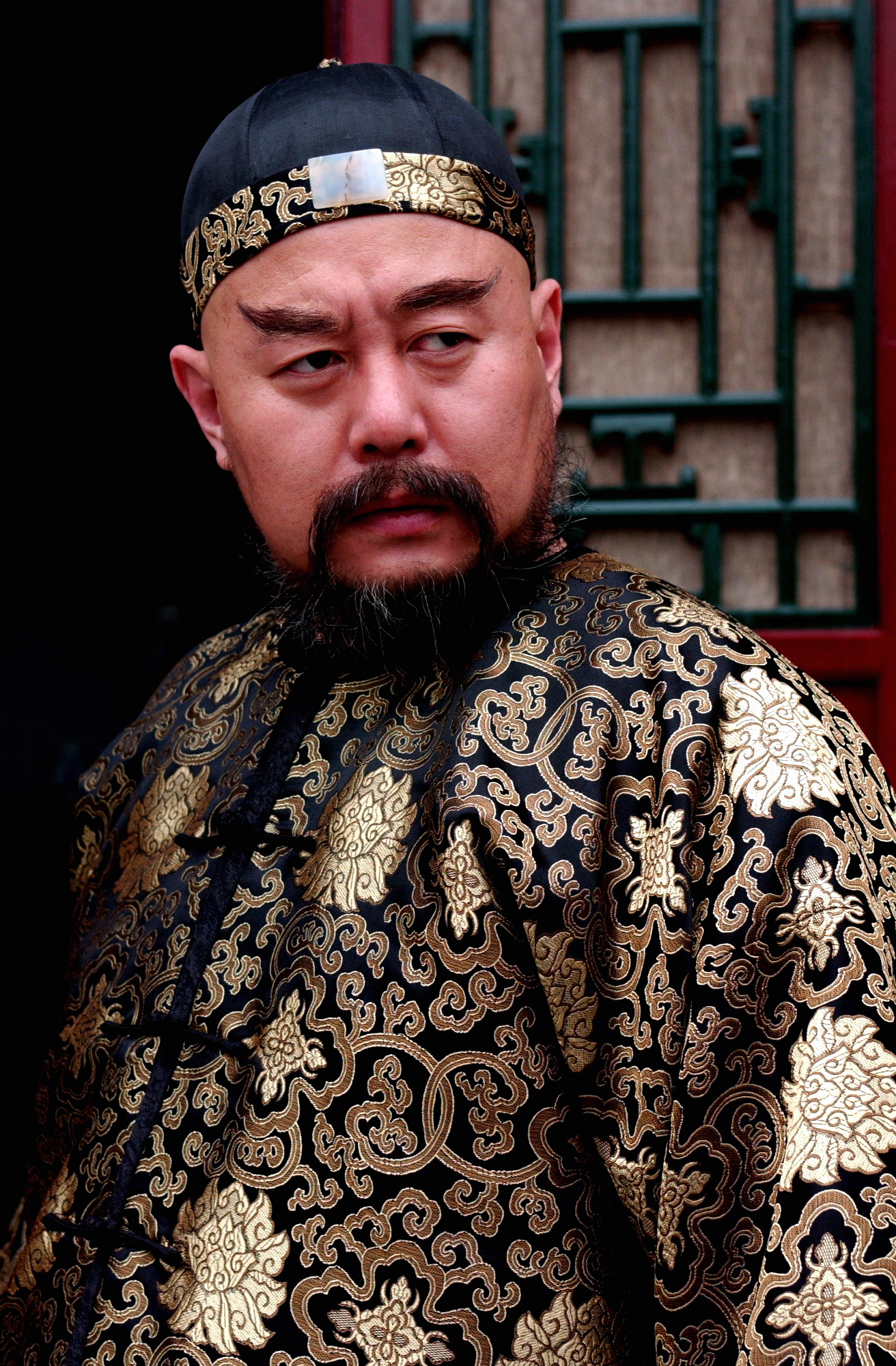 铁杆女歌迷，引领火风走出“不婚”沼泽地