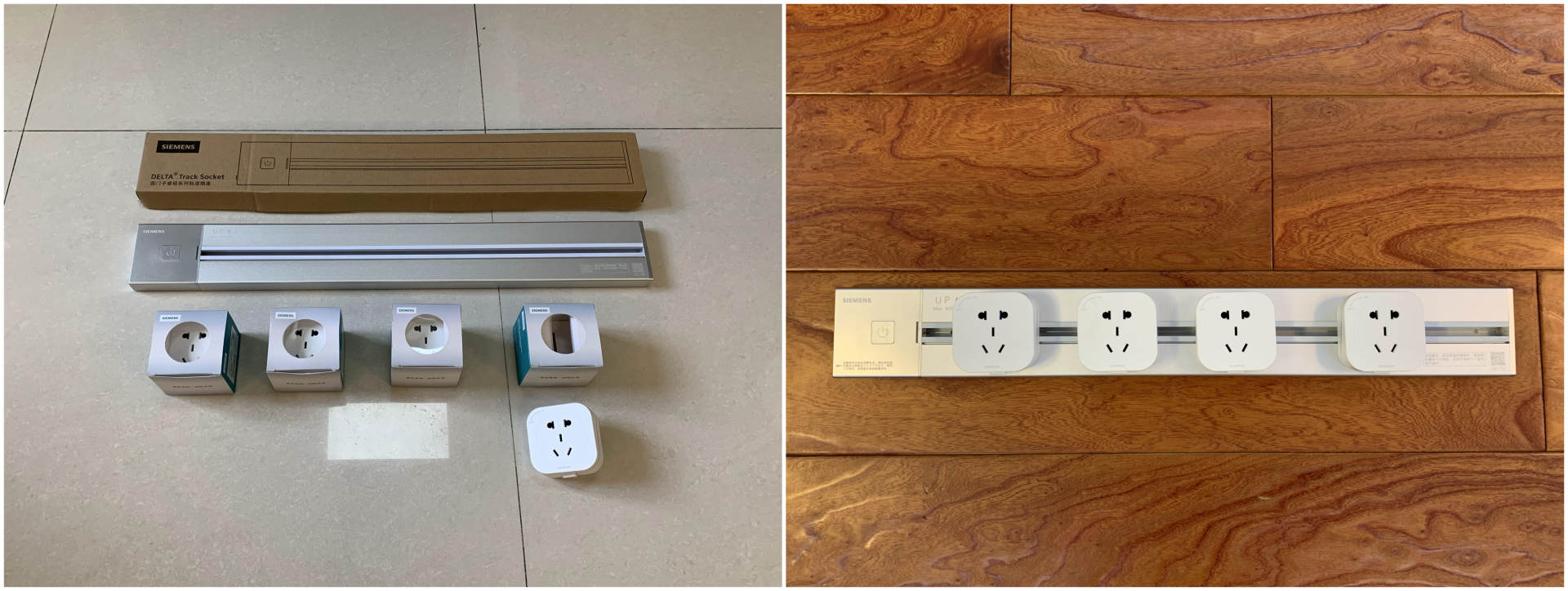 新装修居室高品质全屋家电推荐-助你拥有一个理想的家