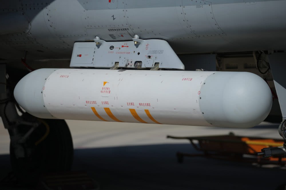 ��A��C����Ƚ�����-10ս������֮·���ѳ�Ϊ������ս���۷�֮��