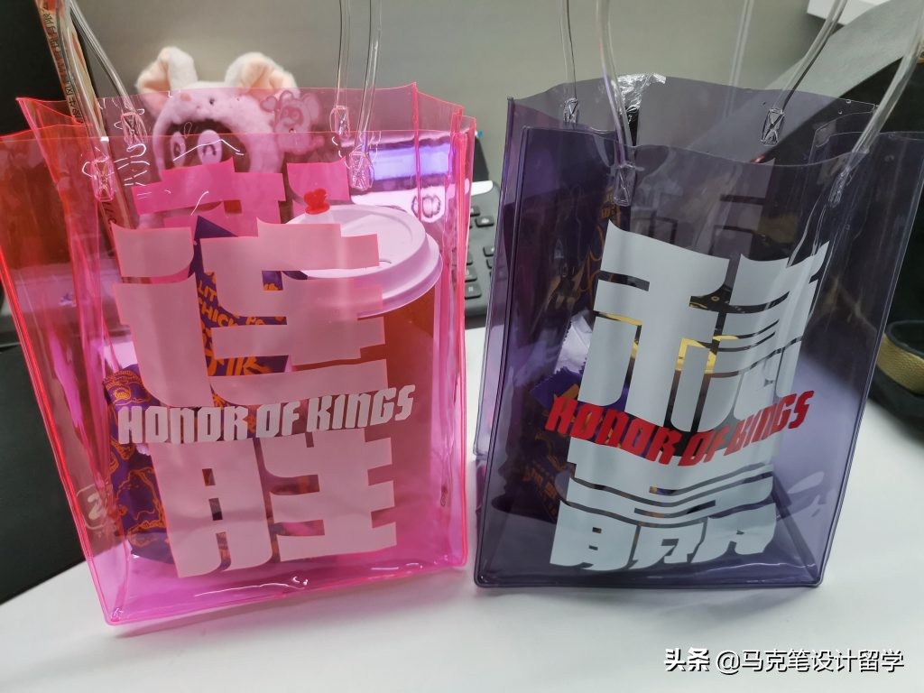 大厂实习，沉迷毕设，学长的留学瑞典真实生活分享