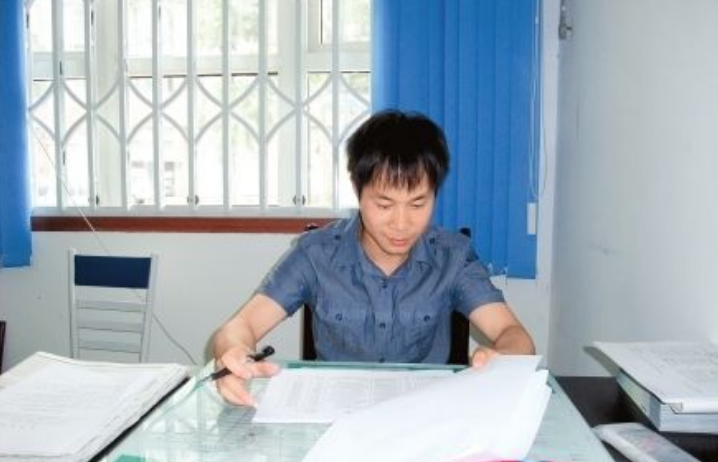 “三支一扶”和“大学生村官”有何不同？不是一个级别，看完再选