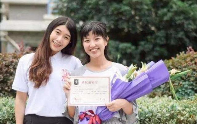 上海交大非全日制硕士学费从4万涨到12万，家长：读不起