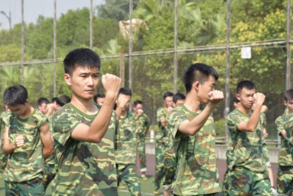 拆开高考密封的纸质档案，后果可能会很严重，准大学生需要注意