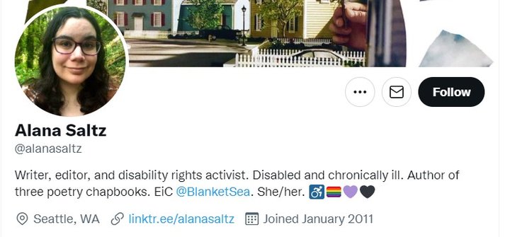 「电子止痛药」来了，带上 VR 眼镜就能治腰疼，这是怎么做到的？