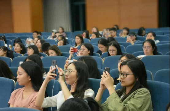 研究生毕业最高补助10万？还有买房补贴？难怪越来越多人开始考研