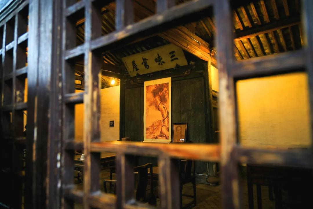 3月最值得去的绝美旅行地,是时候安排一下自己的旅行清单啦