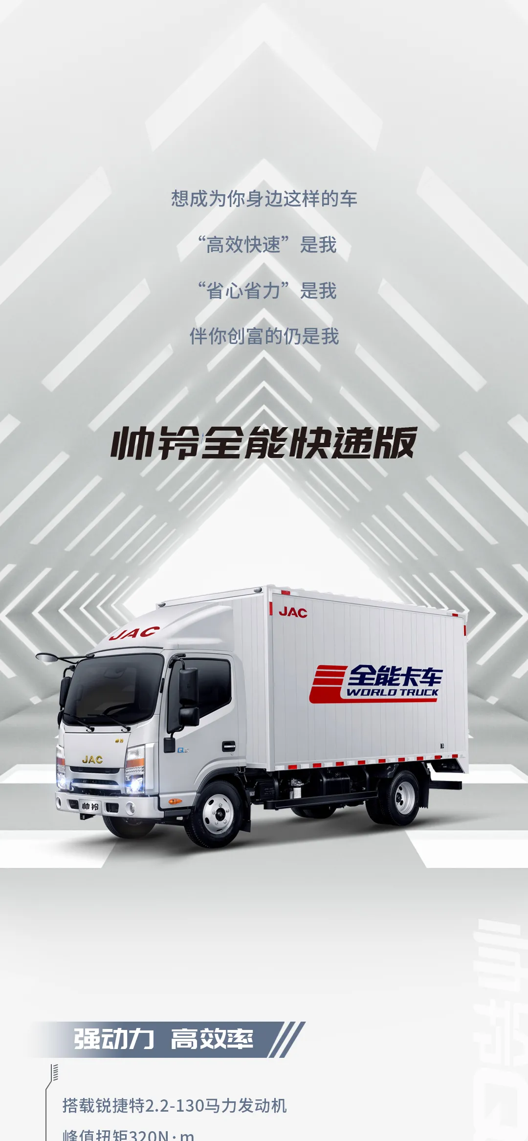 кó˧ȫܿݰ棬