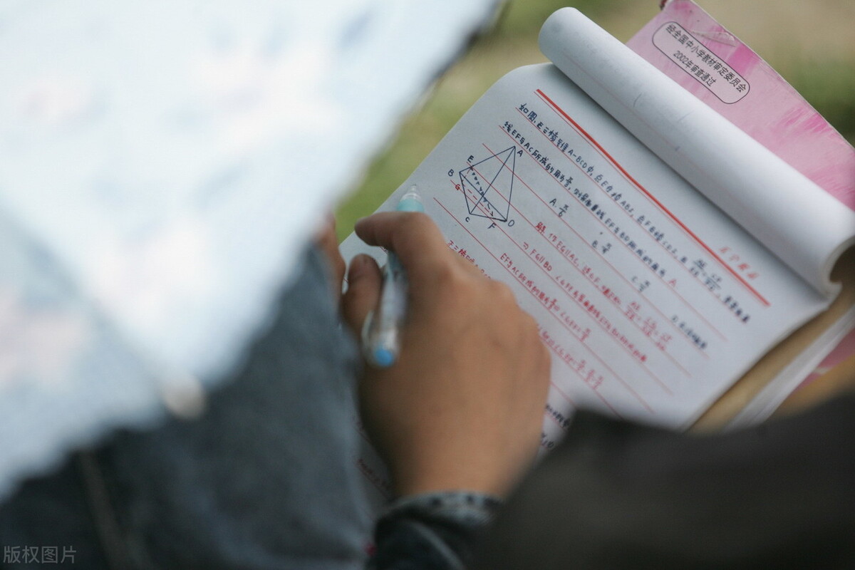 2021年究竟能不能复读？复读新政策家长们了解多少？干货分享