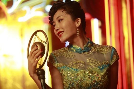 邵逸夫一生捐赠6000多座逸夫楼，为何有的“逸”字少一点