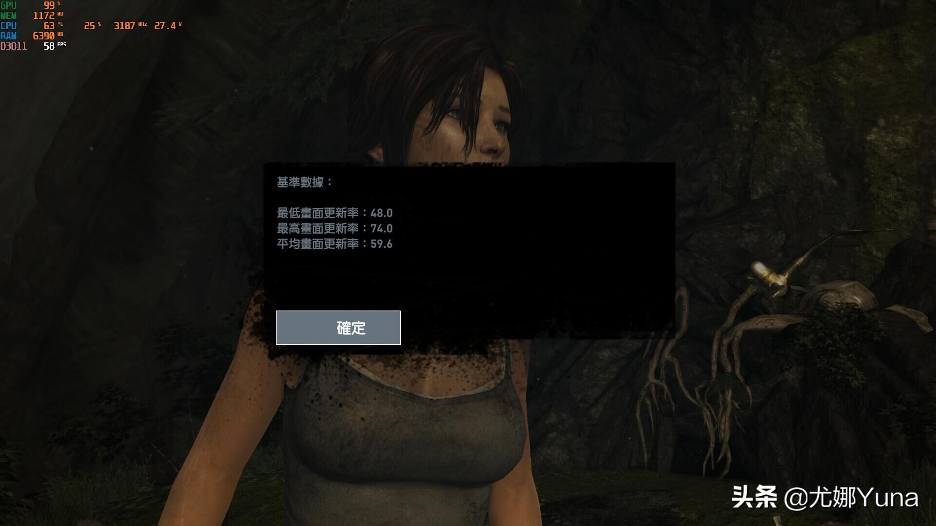 「评测」YOGA终结者？联想小新Pro14高刷版开箱测评