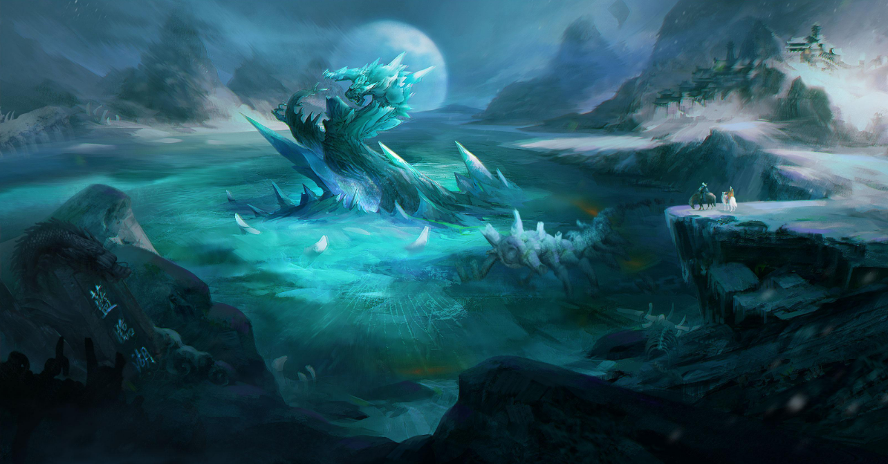 《修真四万年》：最尊重读者智商的网文，越写越超神的精品之作