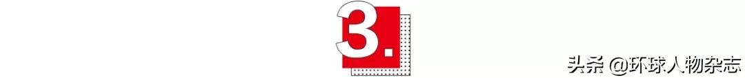 “top5”女作家张晓晗翻车：一个马桶塞引发的血案