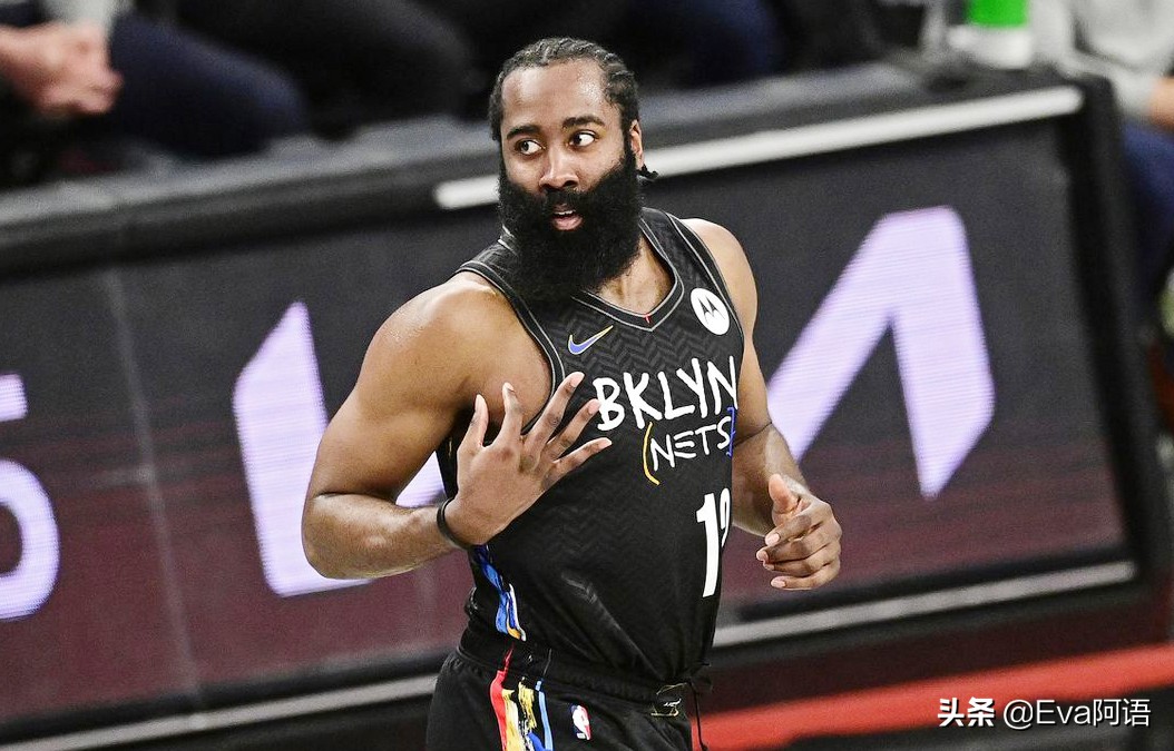 nba有哪些分卫(美媒排NBA历史20大分卫！乔丹领衔，现役仅哈登、汤普森入选)