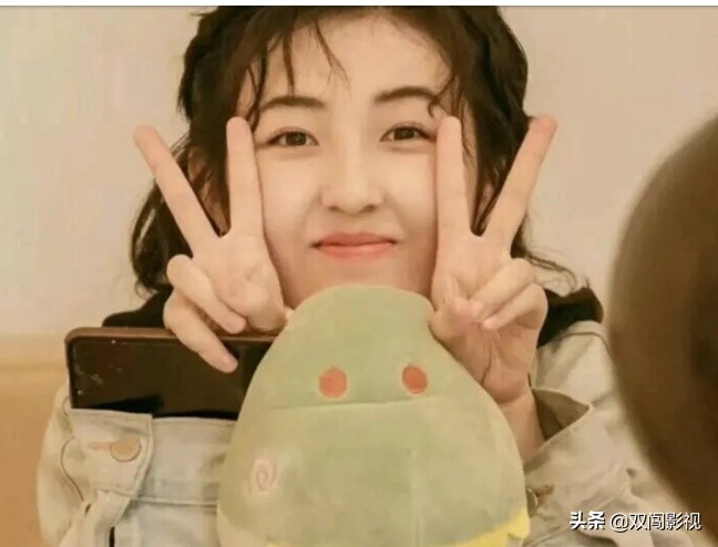 假如明星高考分数有段位