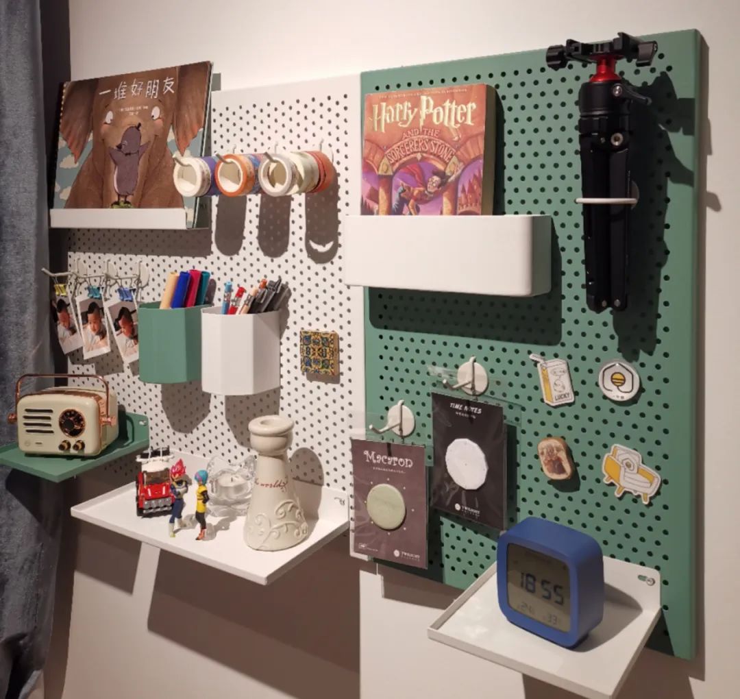 万字长文剖析小米智能家居入门及生态链品牌盘点