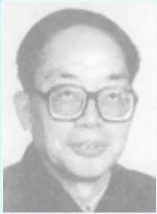 或许，武汉大学就是最盛产“两院院士”的大学之一！（接上篇）