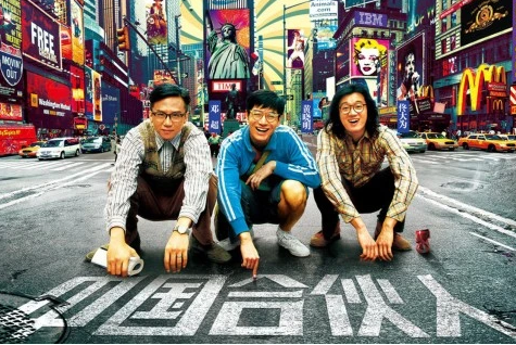 比芯片卡脖子更可怕，清华教授表态，短期或将无解？