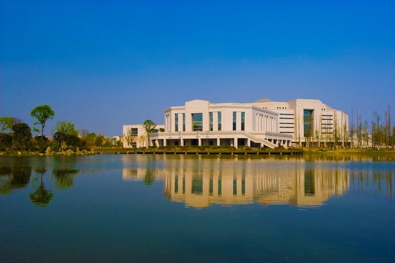 “四电”院校中，谁更厉害？「附3年高校录取分数线」