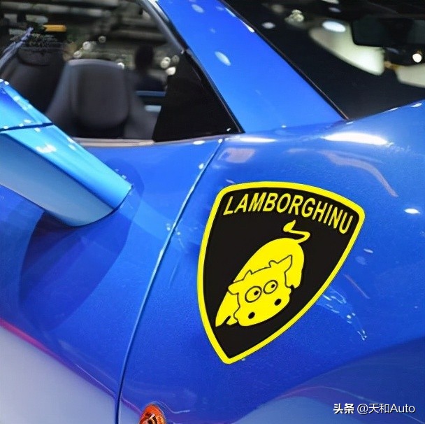 斯柯达车标是什么鸟【斯柯达车标怎么改好看】