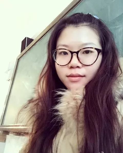 北京市育才学校通州分校骨干教师：平凡岗位上的坚守与钻研