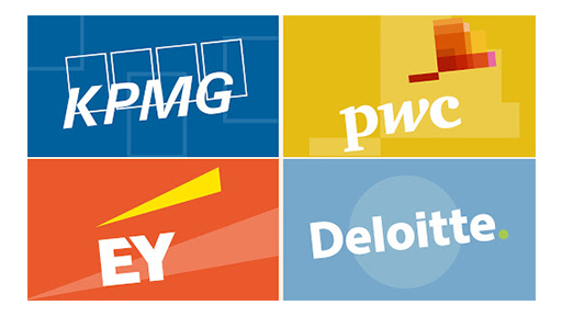 2020年度四大会计师事务所校招、实习已出公告汇总！