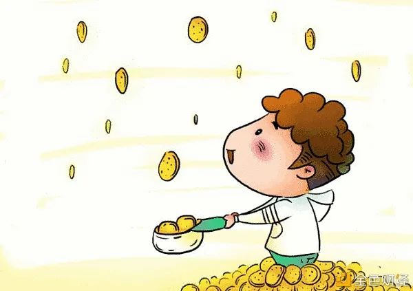 做时间的朋友，必须知道收益咋算