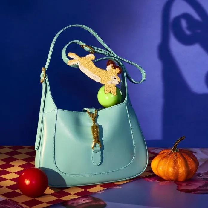 2021年最值得入手的14款包包，背十年都不会过时