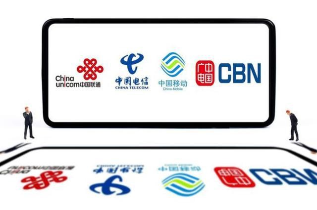 不甘心一直是副卡(不甘心一直是副卡怎么回事)