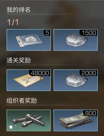 明日之后：物资运送新增防守事件，攻略详解新玩法