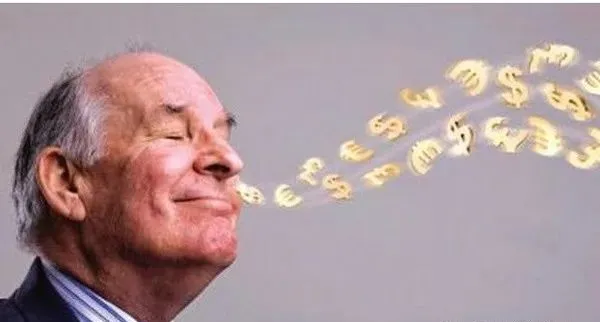 抖音赚钱门道-抖音助眠号暴利赚钱项目解析