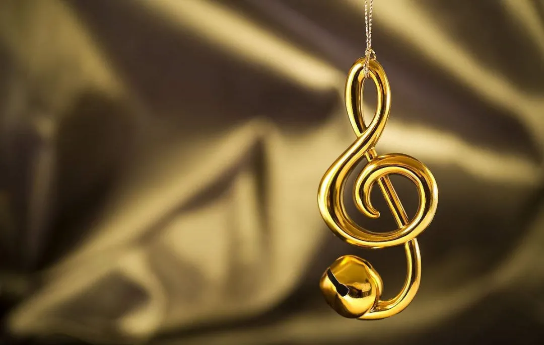 双减政策下，音乐培训迎来新发展，机构如何抓住新机遇？