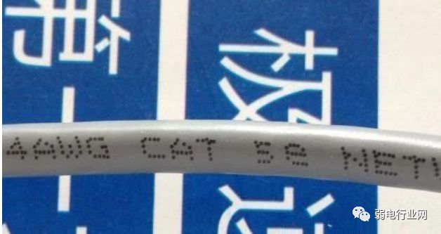 网线的品牌有哪些？超5类线、6类线、7类线有什么区别？