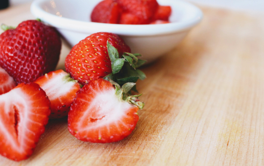 现在开水果店还赚不赚钱，开水果店一年大概能赚多少钱