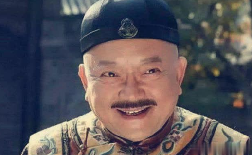 中国古代十大奸臣，都是谁榜上有名？