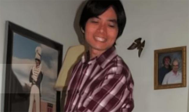 2008年，26岁美国女硕士倒追河南穷保安，后来过得怎么样了？