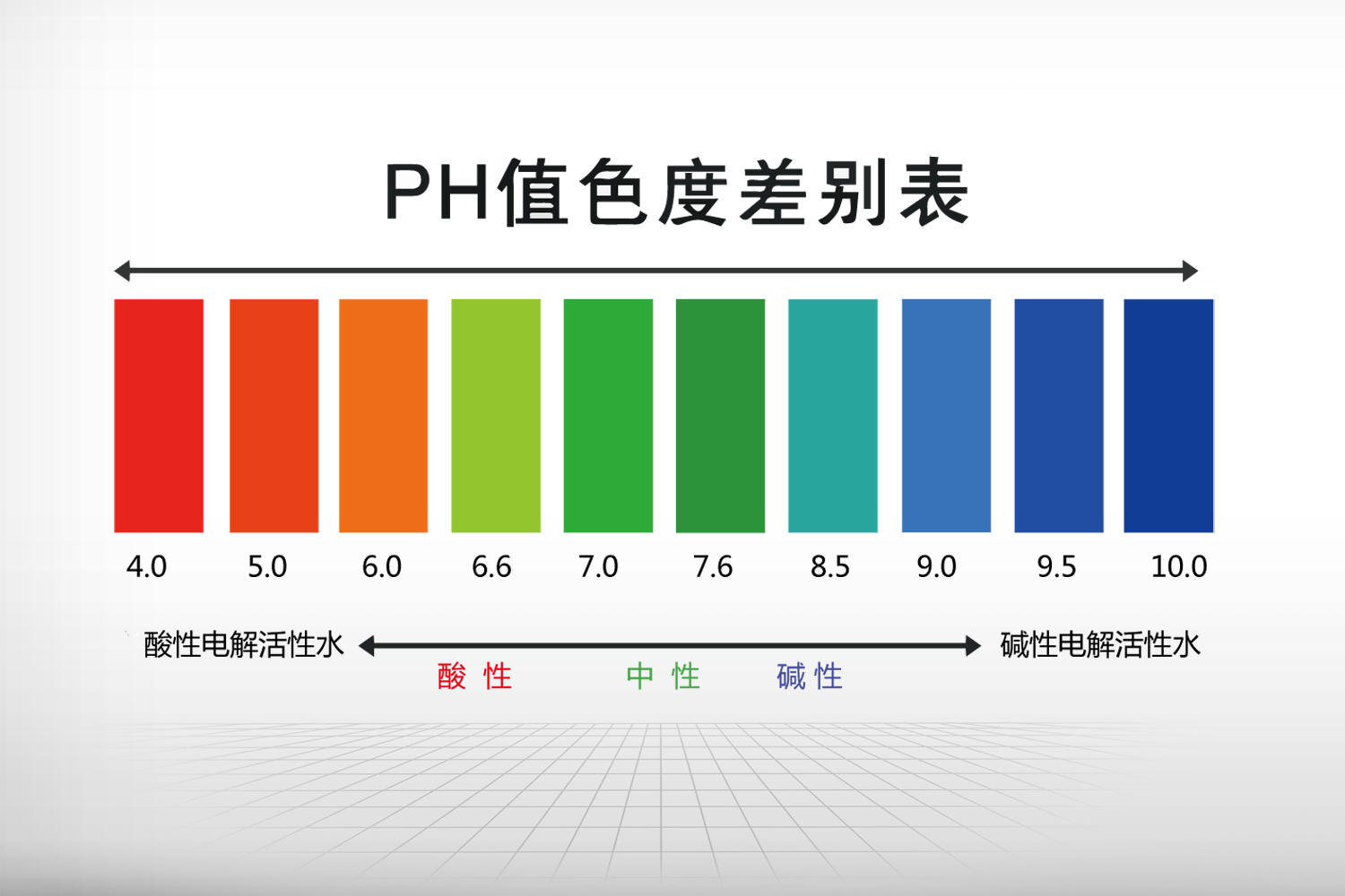 世界上腐蚀性最强的物质是什么？王水、魔酸在它面前都是小弟