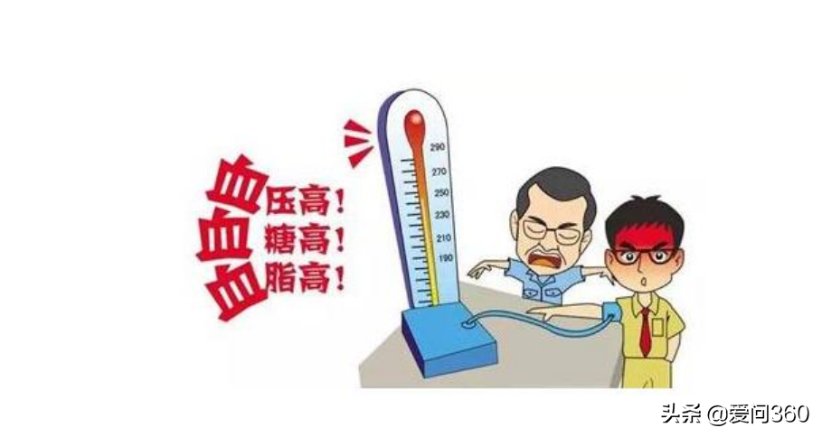 老人血糖越来越高，和甜食说再见？试试饮食调节不伤身