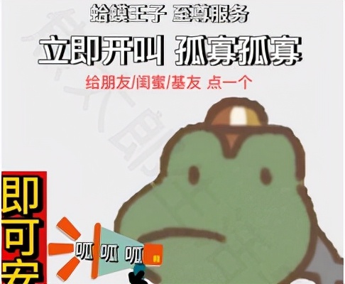 现在淘宝做什么类目比较简单赚钱？