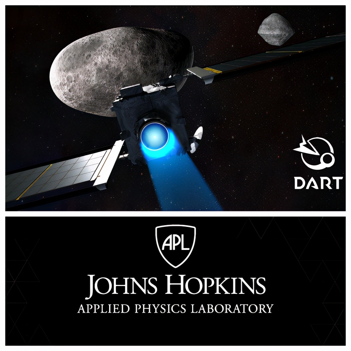 2021年11月航天发射计划汇总