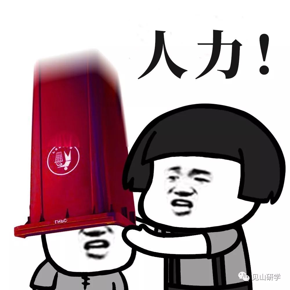 大话非遗 | 笔 第二十七课：非遗毛笔名品之湖笔（二）