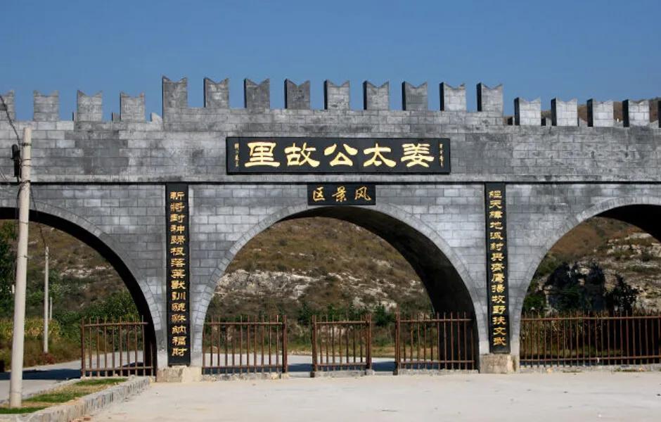 河师大和新乡医学院纷纷落户卫辉，千年古城亟待重树辉煌！