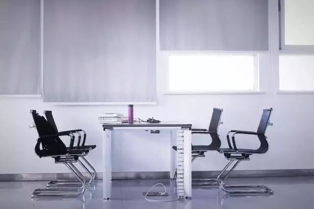 爱上江苏这所百年名校，只要这10句话就够了！