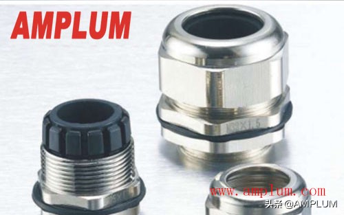 如何判断金属电缆接头质量？