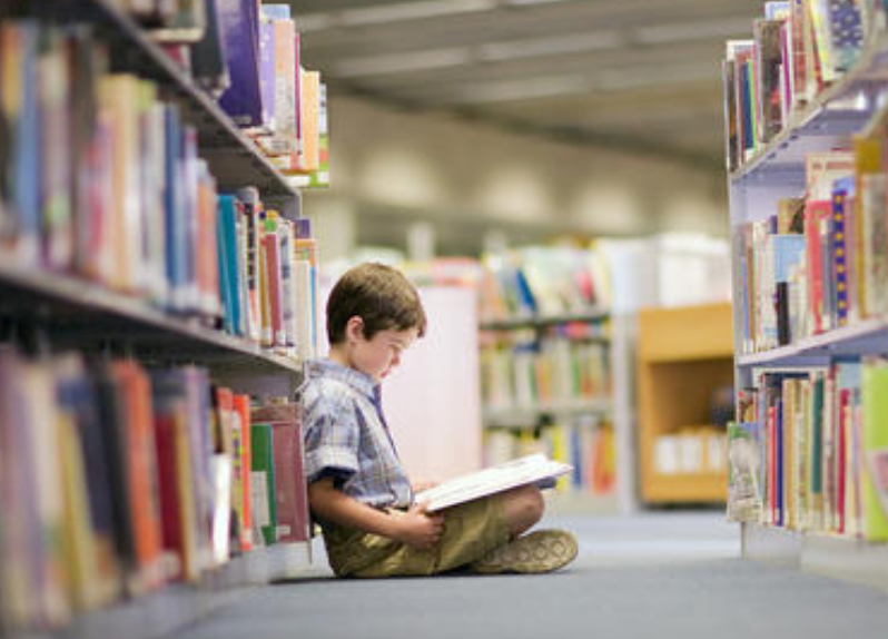 安徽高考状元方清源713分：“吃透”历史的孩子，从不埋头苦学