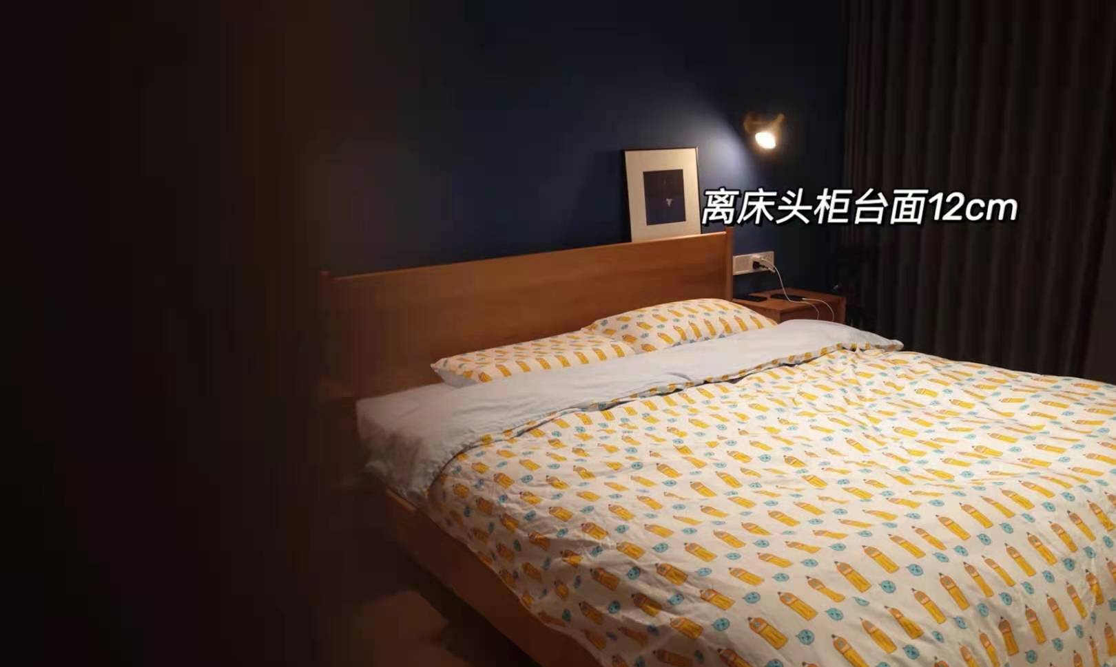 5个盲目跟风的日本家居设计，入户后“一塌糊涂”，很多人都在用