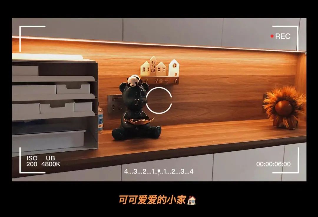 卖掉房子逃离深圳的人，现在后悔了吗？