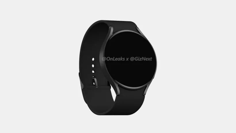 「科技V报」疑似华为P50 4G版入网；iPhone SE3曝光或明年发布-20210624-VDGER